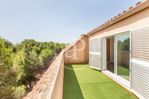 Penthouse: Betera, Valencia, Betera – 390 000 € | Ref: VV2606033 – zdjęcie 30