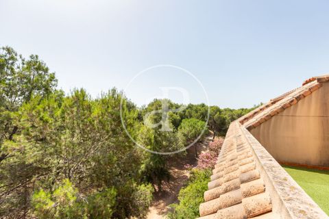Penthouse: Betera, Valencia, Betera – 390 000 € | Ref: VV2606033 – zdjęcie 31