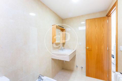 Penthouse: Betera, Valencia, Betera – 390 000 € | Ref: VV2606033 – zdjęcie 34