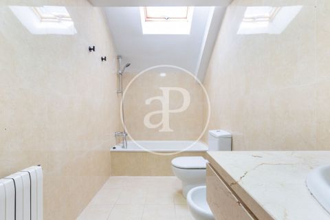 Penthouse: Betera, Valencia, Betera – 390 000 € | Ref: VV2606033 – zdjęcie 36