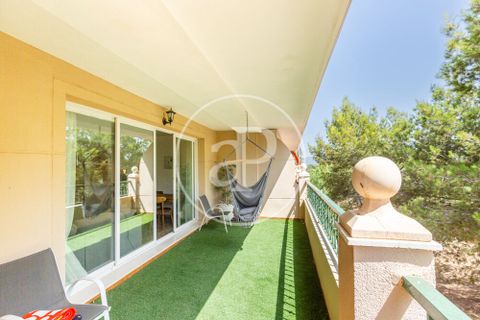 Penthouse: Betera, Valencia, Betera – 390 000 € | Ref: VV2606033 – zdjęcie 40