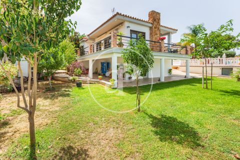 Villa i Chiva, Valencia, Chiva - € 398.000 | Ref: VV2606037 - foto 4