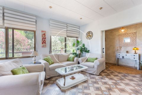 Villa i Chiva, Valencia, Chiva - € 398.000 | Ref: VV2606037 - foto 7