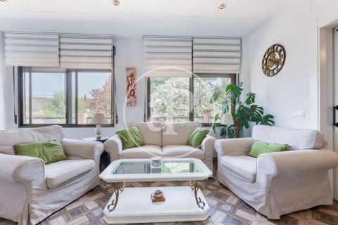 Villa i Chiva, Valencia, Chiva - € 398.000 | Ref: VV2606037 - foto 8