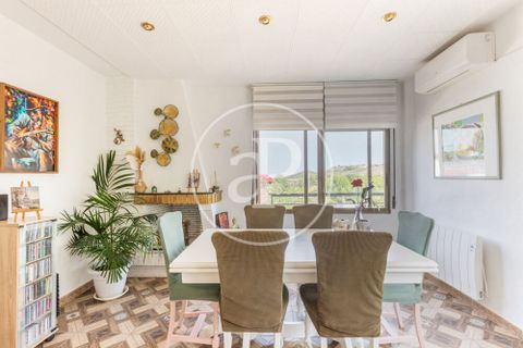 Villa i Chiva, Valencia, Chiva - € 398.000 | Ref: VV2606037 - foto 9