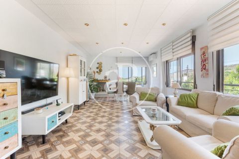 Villa i Chiva, Valencia, Chiva - € 398.000 | Ref: VV2606037 - foto 10