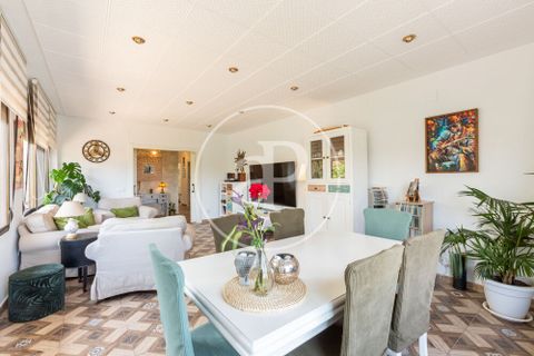 Villa i Chiva, Valencia, Chiva - € 398.000 | Ref: VV2606037 - foto 12