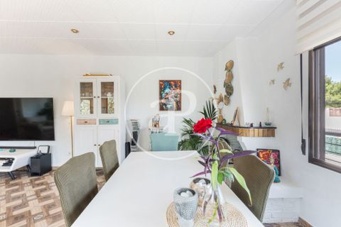 Villa i Chiva, Valencia, Chiva - € 398.000 | Ref: VV2606037 - foto 13
