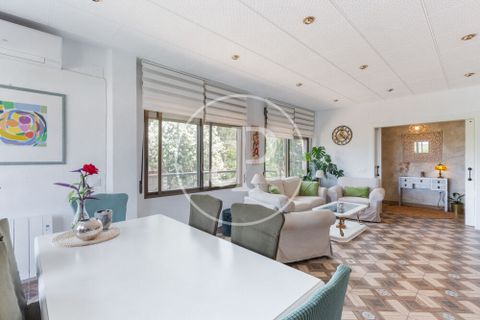 Villa i Chiva, Valencia, Chiva - € 398.000 | Ref: VV2606037 - foto 14