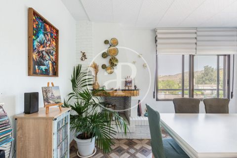 Villa i Chiva, Valencia, Chiva - € 398.000 | Ref: VV2606037 - foto 15