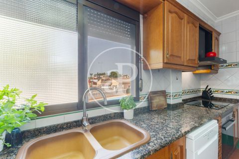Villa i Chiva, Valencia, Chiva - € 398.000 | Ref: VV2606037 - foto 19