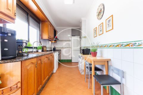 Villa i Chiva, Valencia, Chiva - € 398.000 | Ref: VV2606037 - foto 20