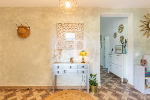 Villa i Chiva, Valencia, Chiva - € 398.000 | Ref: VV2606037 - foto 21