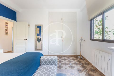 Villa i Chiva, Valencia, Chiva - € 398.000 | Ref: VV2606037 - foto 25