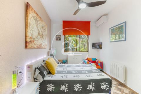 Villa i Chiva, Valencia, Chiva - € 398.000 | Ref: VV2606037 - foto 26