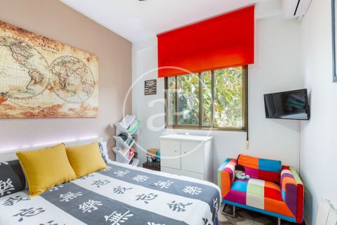 Villa i Chiva, Valencia, Chiva - € 398.000 | Ref: VV2606037 - foto 27