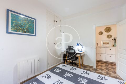 Villa i Chiva, Valencia, Chiva - € 398.000 | Ref: VV2606037 - foto 28