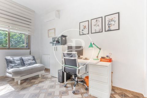 Villa i Chiva, Valencia, Chiva - € 398.000 | Ref: VV2606037 - foto 29