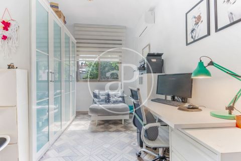 Villa i Chiva, Valencia, Chiva - € 398.000 | Ref: VV2606037 - foto 30