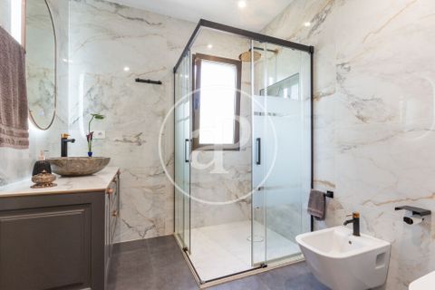 Villa i Chiva, Valencia, Chiva - € 398.000 | Ref: VV2606037 - foto 32