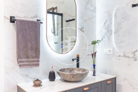 Villa i Chiva, Valencia, Chiva - € 398.000 | Ref: VV2606037 - foto 33