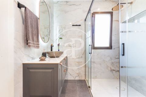 Villa i Chiva, Valencia, Chiva - € 398.000 | Ref: VV2606037 - foto 34