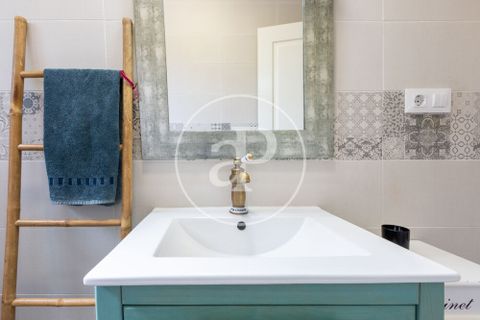 Villa i Chiva, Valencia, Chiva - € 398.000 | Ref: VV2606037 - foto 37