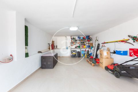 Villa i Chiva, Valencia, Chiva - € 398.000 | Ref: VV2606037 - foto 39