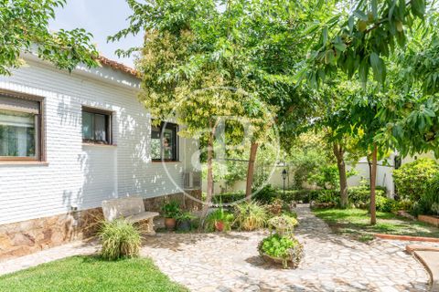 Villa i Chiva, Valencia, Chiva - € 398.000 | Ref: VV2606037 - foto 41