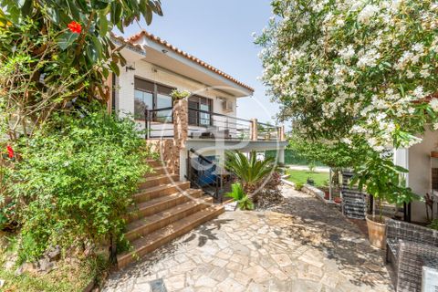 Villa i Chiva, Valencia, Chiva - € 398.000 | Ref: VV2606037 - foto 47