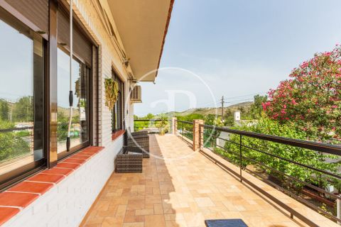 Villa i Chiva, Valencia, Chiva - € 398.000 | Ref: VV2606037 - foto 48