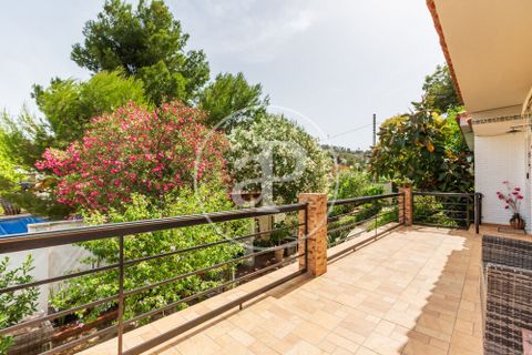 Villa i Chiva, Valencia, Chiva - € 398.000 | Ref: VV2606037 - foto 49