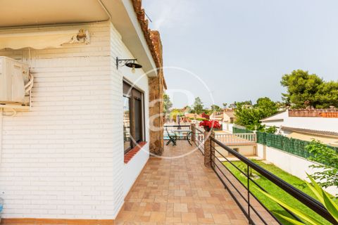 Villa i Chiva, Valencia, Chiva - € 398.000 | Ref: VV2606037 - foto 50