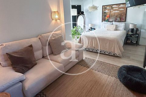 Villa i Riba-Roja De Turia, Valencia, Riba-Roja De Turia - € 580.000 | Ref: VV2606039 - foto 2