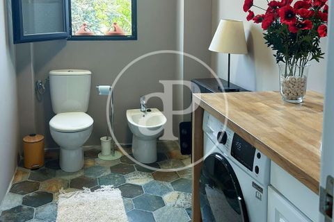 Villa i Riba-Roja De Turia, Valencia, Riba-Roja De Turia - € 580.000 | Ref: VV2606039 - foto 3