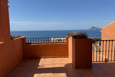 Byhus i Altea, Alicante, Altea - € 590.000 | Ref: MNN88404 - foto 2