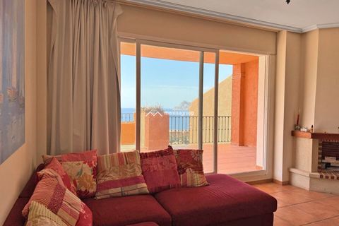 Byhus i Altea, Alicante, Altea - € 590.000 | Ref: MNN88404 - foto 3