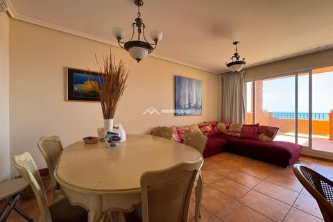 Byhus i Altea, Alicante, Altea - € 590.000 | Ref: MNN88404 - foto 4