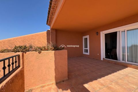 Byhus i Altea, Alicante, Altea - € 590.000 | Ref: MNN88404 - foto 5