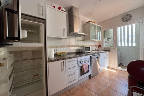 Byhus i Altea, Alicante, Altea - € 590.000 | Ref: MNN88404 - foto 6