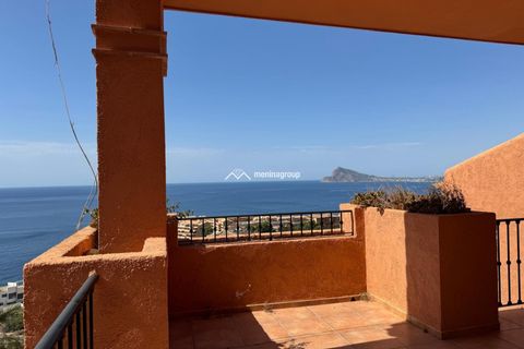 Byhus i Altea, Alicante, Altea - € 590.000 | Ref: MNN88404 - foto 7