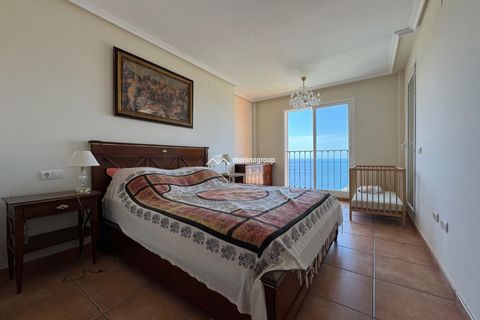 Byhus i Altea, Alicante, Altea - € 590.000 | Ref: MNN88404 - foto 9