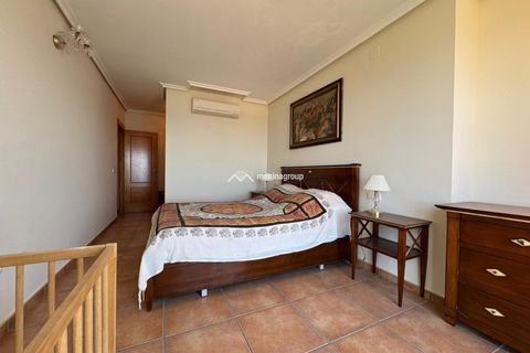 Byhus i Altea, Alicante, Altea - € 590.000 | Ref: MNN88404 - foto 11