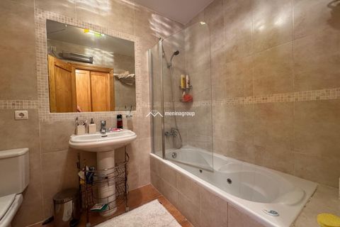 Byhus i Altea, Alicante, Altea - € 590.000 | Ref: MNN88404 - foto 13