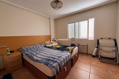 Byhus i Altea, Alicante, Altea - € 590.000 | Ref: MNN88404 - foto 15