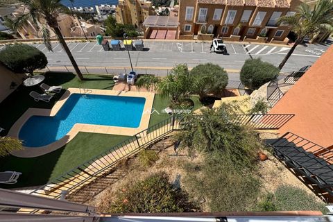 Byhus i Altea, Alicante, Altea - € 590.000 | Ref: MNN88404 - foto 16