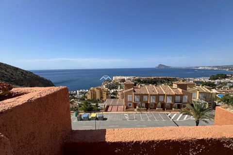 Byhus i Altea, Alicante, Altea - € 590.000 | Ref: MNN88404 - foto 17