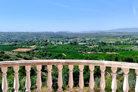 Villa i Torrent, Valencia, Torrent - € 420.000 | Ref: VLC9399 - foto 2