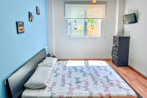Villa i Torrent, Valencia, Torrent - € 420.000 | Ref: VLC9399 - foto 3