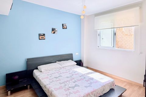 Villa i Torrent, Valencia, Torrent - € 420.000 | Ref: VLC9399 - foto 4